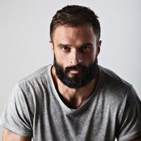 Отзыв от Станислав - Visa DTV