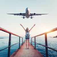 Отзыв от Инна - Visa DTV